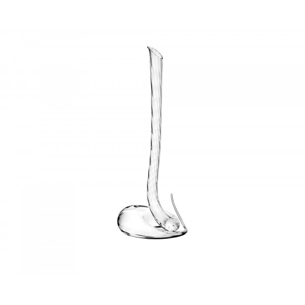 Decanter Mamba magnum black