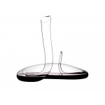 Decanter Fondo Cavo