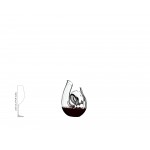 Decanter