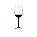 riedel sommelieres