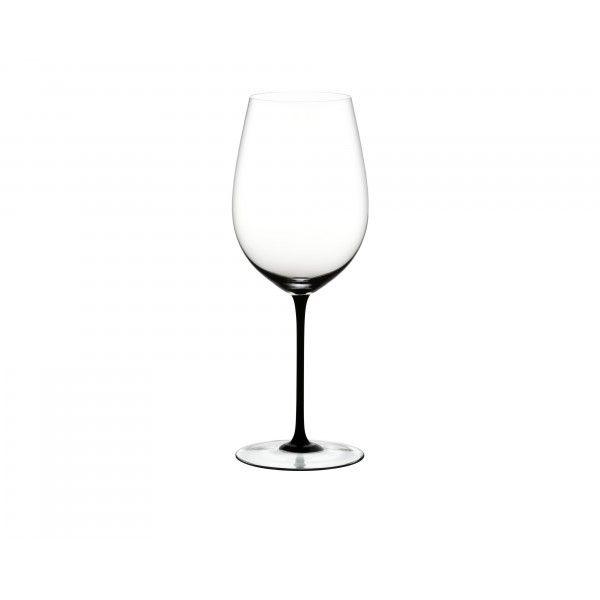 riedel sommelieres