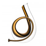 Decanter