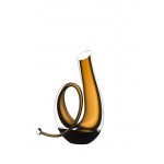 Decanter