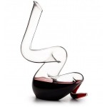 Decanter boa riedel