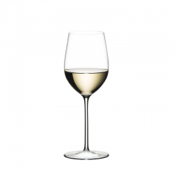 Sommelieres BORDEAUX INVECCHIATO/CHABLIS/CHARDONNAY