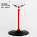 Sommelieres Red and Black series Burgundy Grand Cru