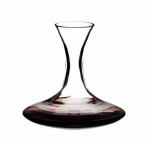 Decanter Ultra