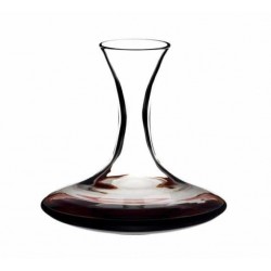 Decanter Ultra magnum