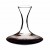 Decanter Ultra magnum