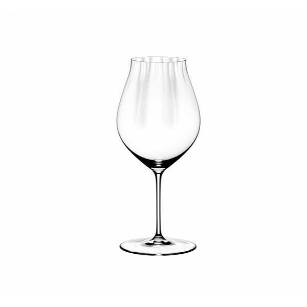 riedel 6884/67