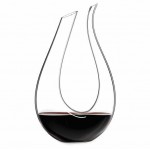 Decanter Amadeo