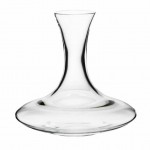 Decanter Ultra