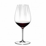 riedel 6884/0