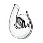 Decanter