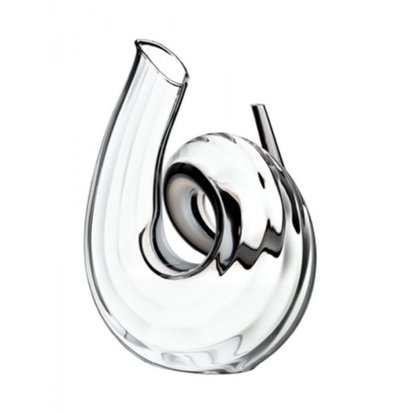 Decanter