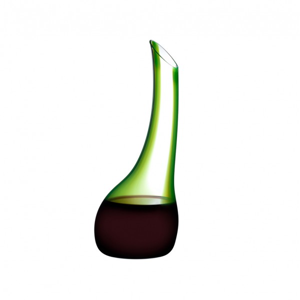 Decanter Cornetto