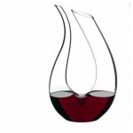 Decanter Amadeo mini