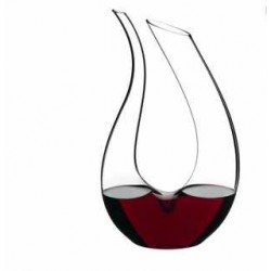 Decanter Amadeo mini