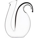 Decanter Ayam Black