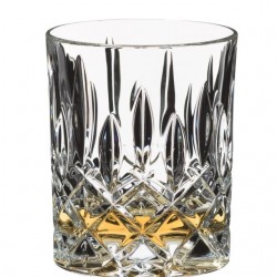 Acquista Ambassador acciaio servire Ambassador acciaio servire