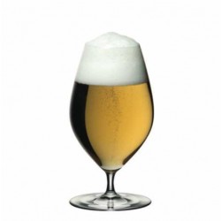 Veritas birra Veritas birra