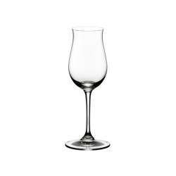 Vinum cognac Vinum cognac