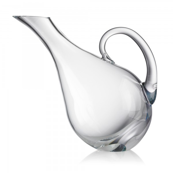 Decanter Bacco Jet