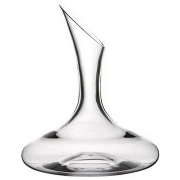 Decanter Bacco