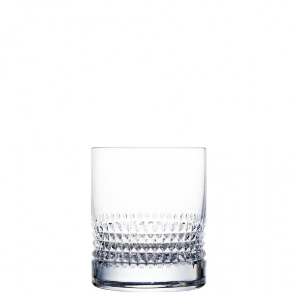 Diamonds whisky