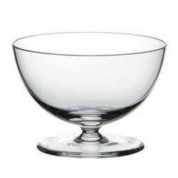 Giulia coppetta macedonia