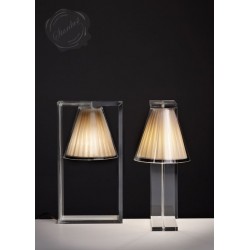 Lampada Light-Air