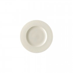 Kumi White tone pane