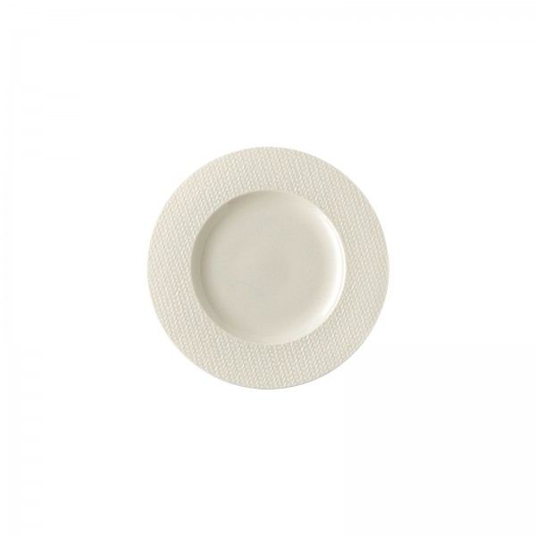 Kumi White tone pane