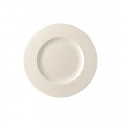 Kumi White tone frutta