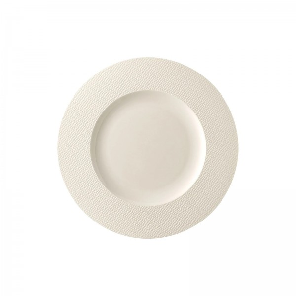 Kumi White tone frutta