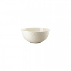 Kumi White tone coppetta