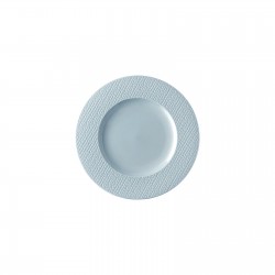 Kumi Blue tone pane