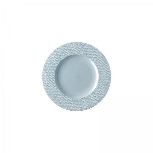 Kumi Blue tone pane