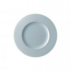 Kumi Blue tone frutta