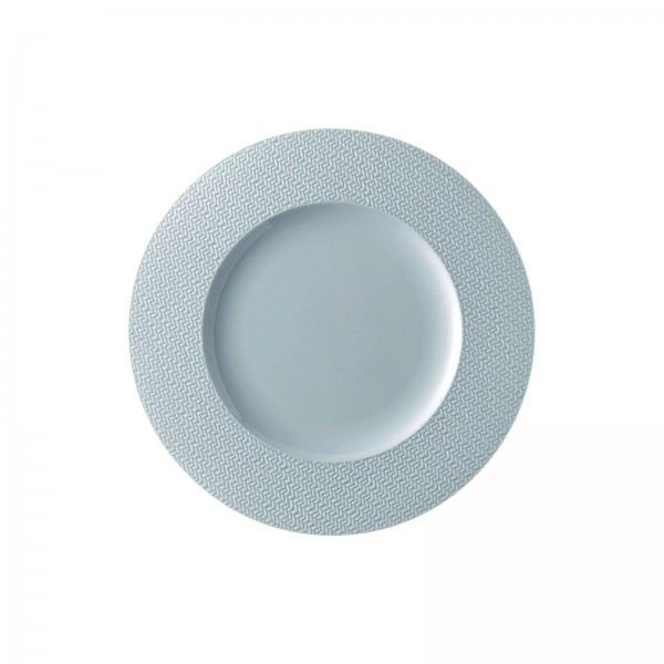 Kumi Blue tone frutta