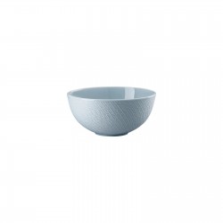 Kumi Blue tone coppetta