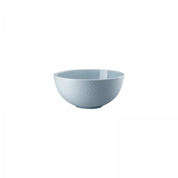 Kumi Blue tone coppetta