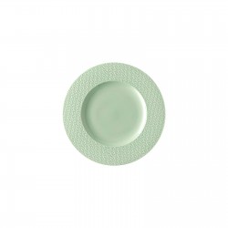 Kumi Mint tone pane