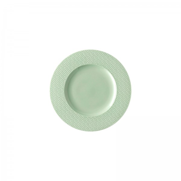 kumi Mint tone pane