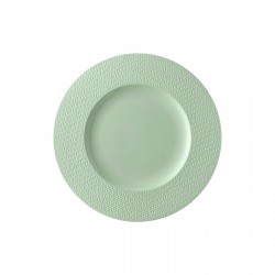 Kumi Mint tone frutta
