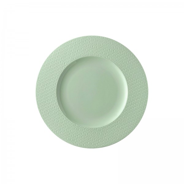 Kumi Mint tone frutta