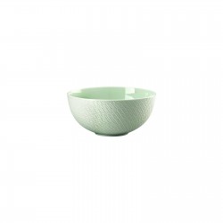 Kumi Mint tone coppetta