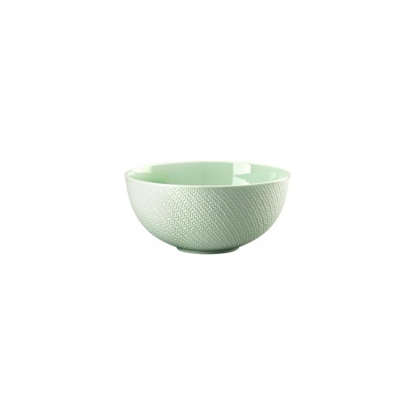 Kumi Mint tone coppetta
