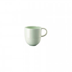 Kumi Mint tone mug
