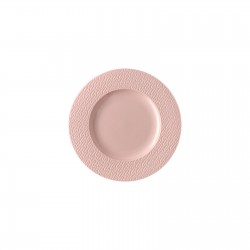 Kumi Rose tone pane